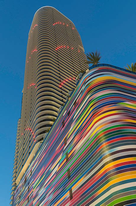 arquitectonica international corporation|Arquitectonica Architecture .